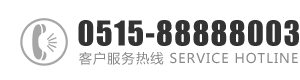 我的鸡巴操美女的淫逼：0515-88888003